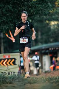 BIB: 
                            <button type="button" onclick="openModal(25960594)" class="btn btn-primary btn-sm float-right btn-popup" data-toggle="modal" data-target=".modal-high-quality">
                        <i class="fas fa-shopping-cart"></i> Add to Cart
                    </button>
                                            <button type="button" onclick="isThisMe(25960594, true)" class="btn btn-success btn-sm float-right btn-popup btn-isme hidden" data-toggle="tooltip" data-placement="bottom" title="นี่คือรูปของคุณใช่ไหม คลิกที่นี่เพื่อเอาเข้าอัลบั้ม">
                        <i class="fas fa-plus"></i> Add to album
                    </button>
                    <button type="button" onclick="isThisMe(25960594, false)" class="btn btn-warning btn-sm float-right btn-popup btn-isnotme hidden">
                        <i class="fas fa-ban"></i> Remove from album
                    </button>